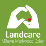 Landcare Milawa Logo 3