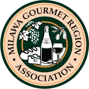 milawa-gourmet-region-logo